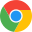 Chrome